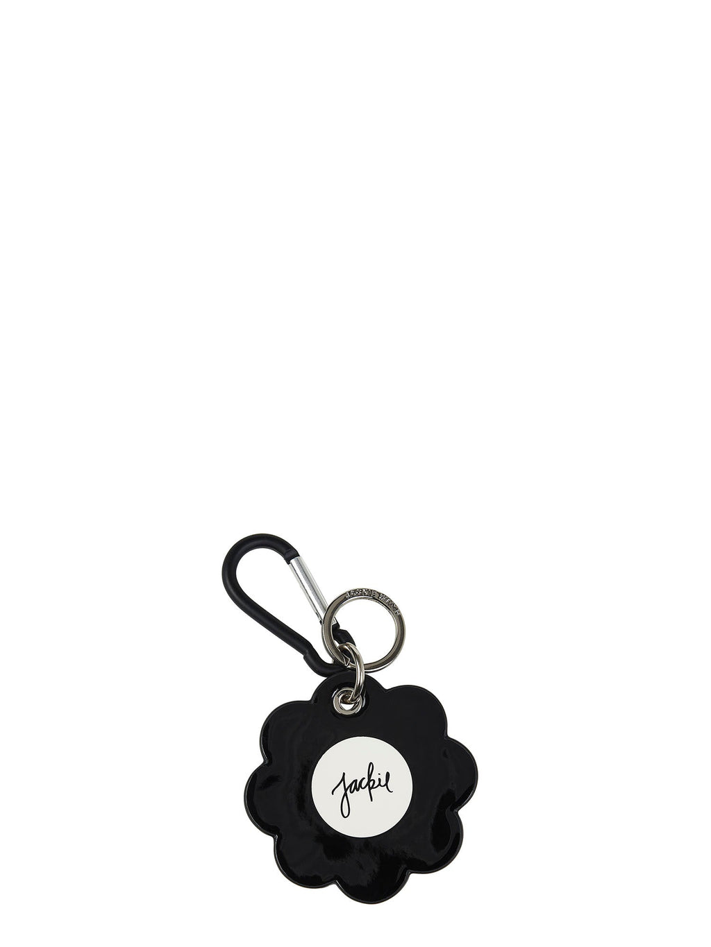 Daisy Charm
