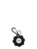 Daisy Charm