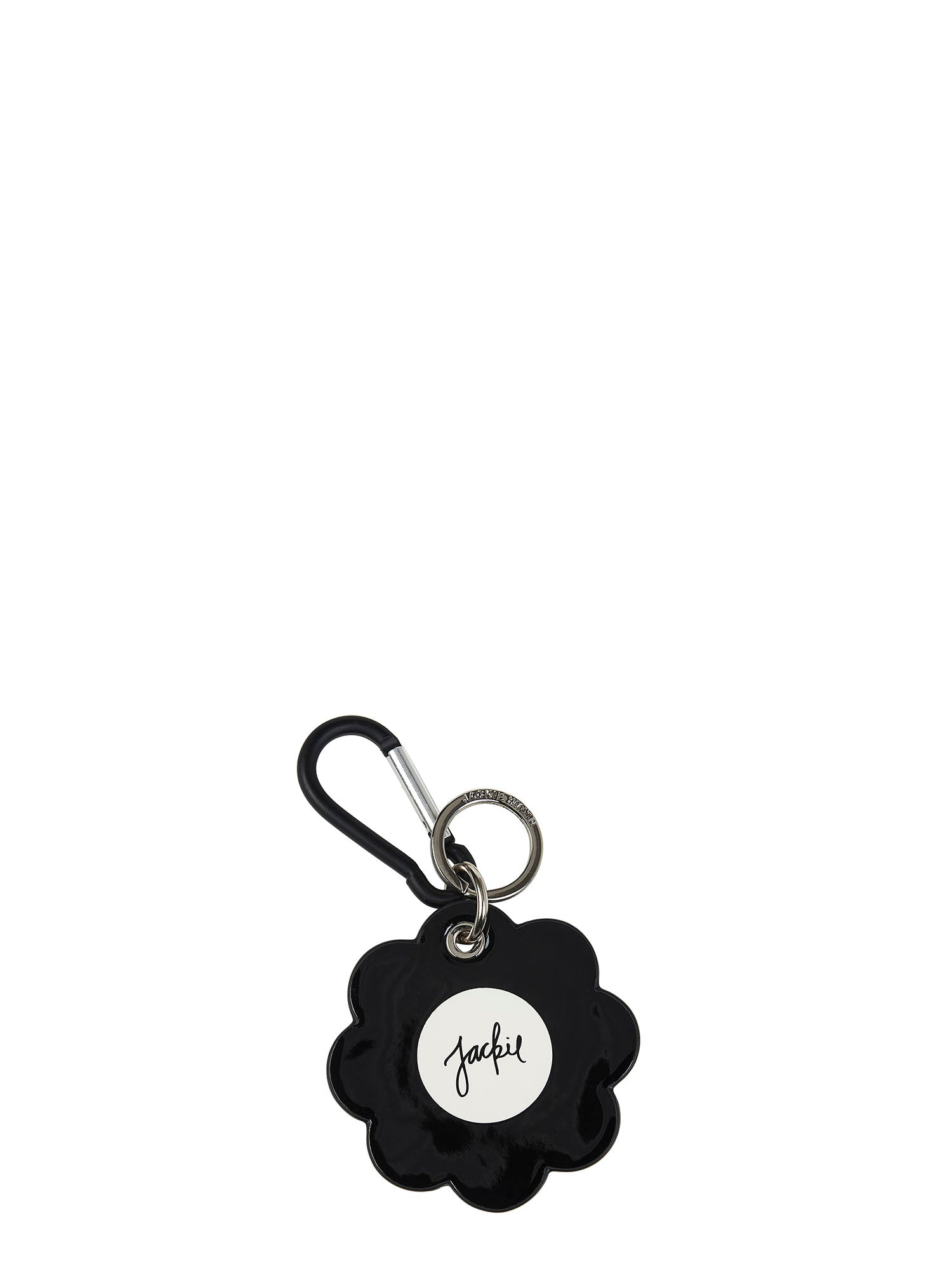 Daisy Charm