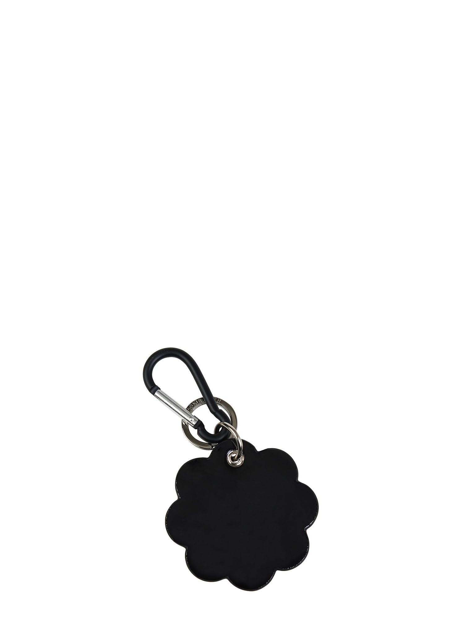 Daisy Charm