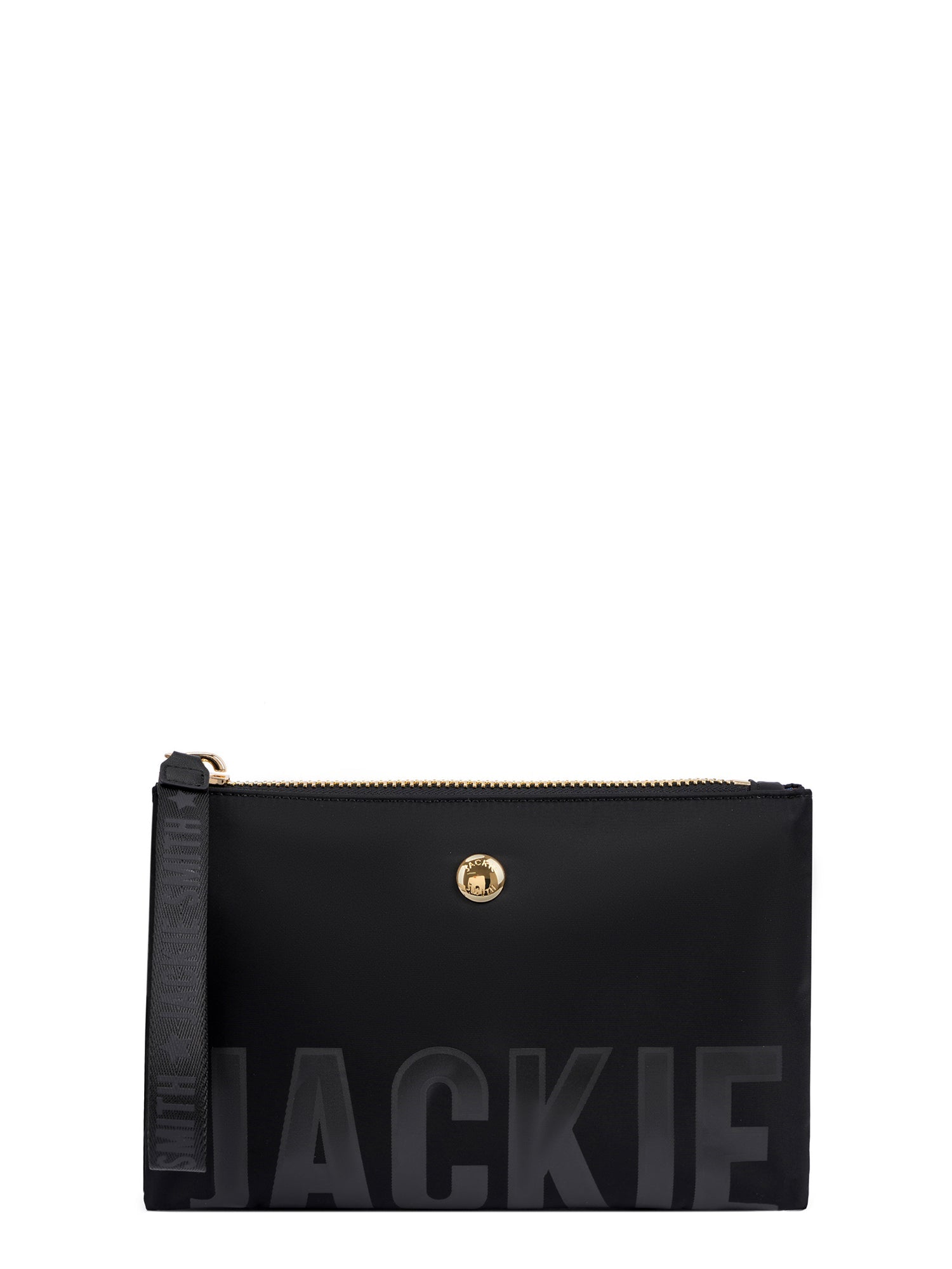 Dear Clutch
