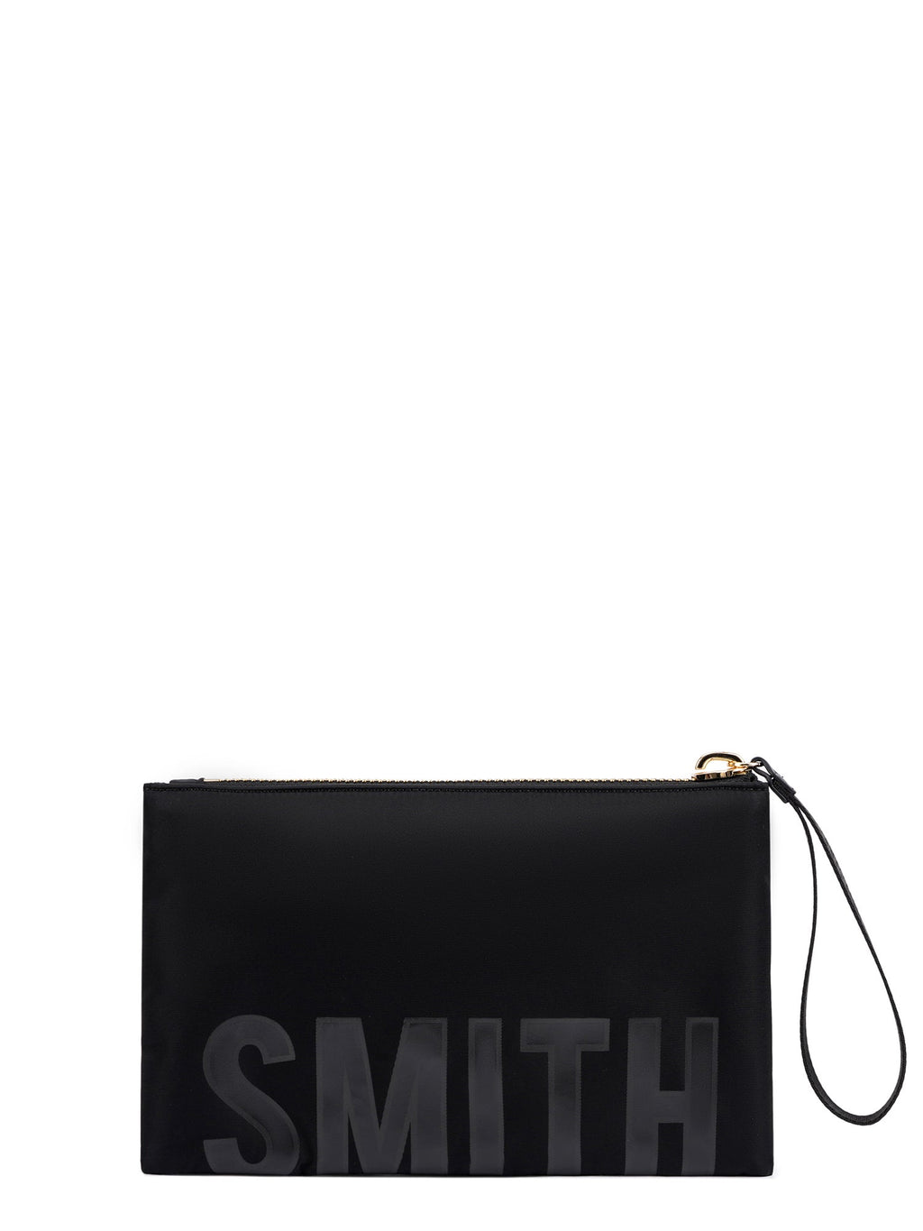 Dear Clutch