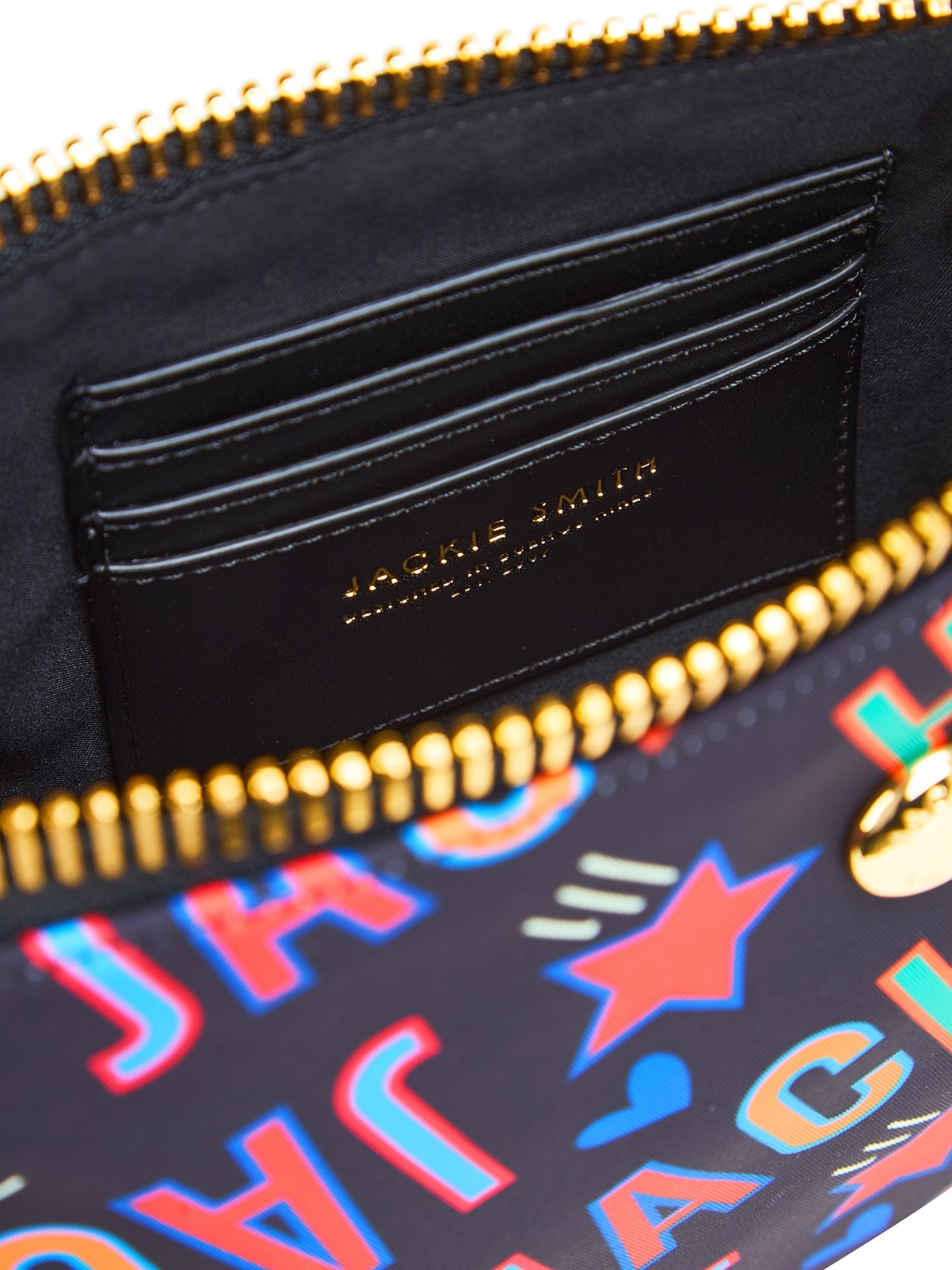 Dear Type Clutch