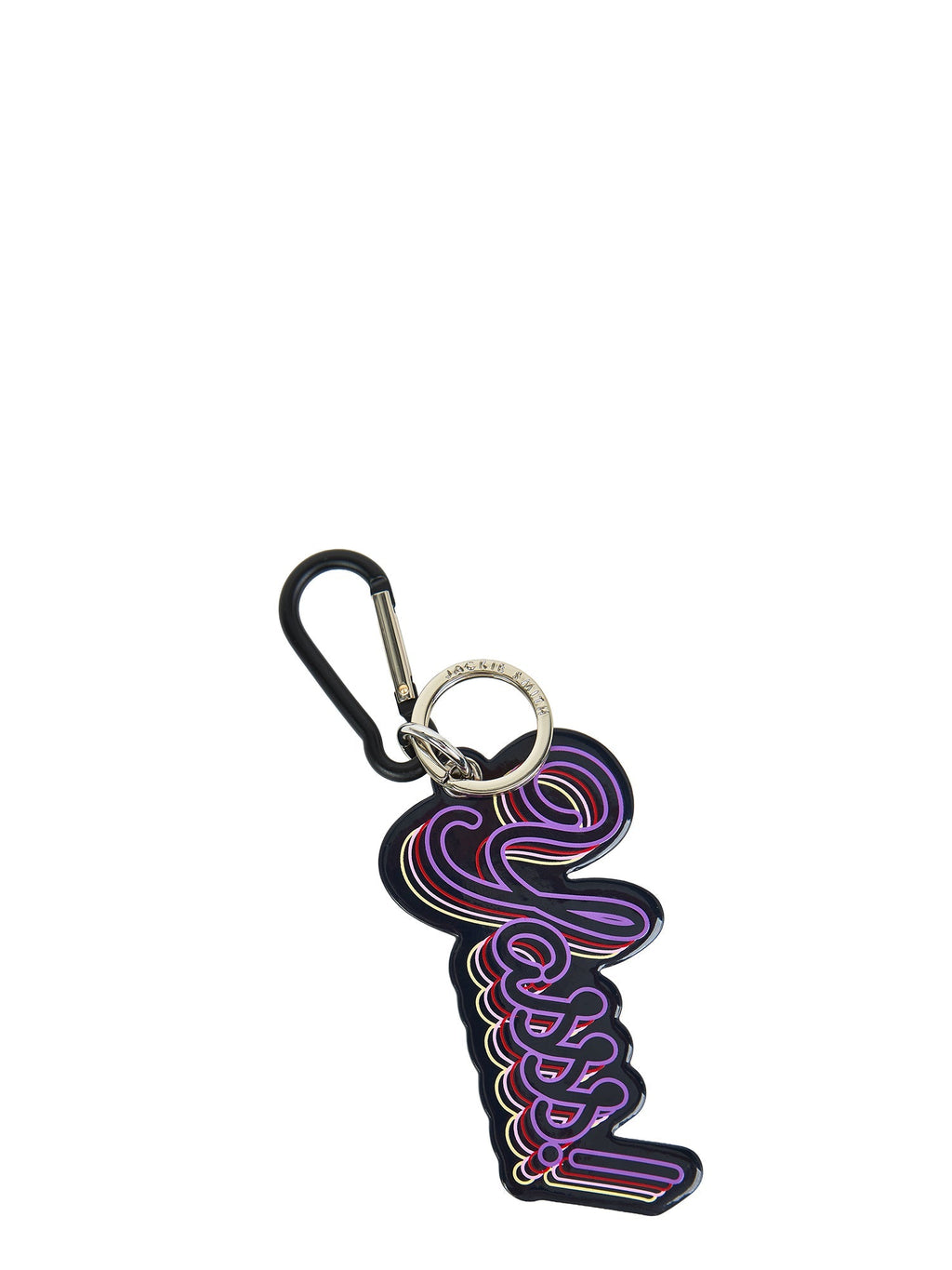 Yasss! Charm