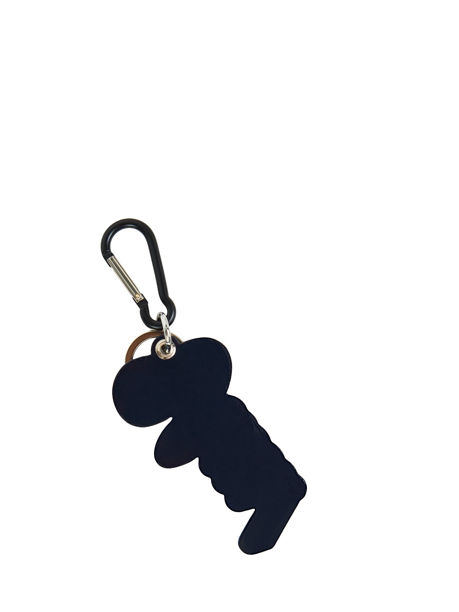 Yasss! Charm