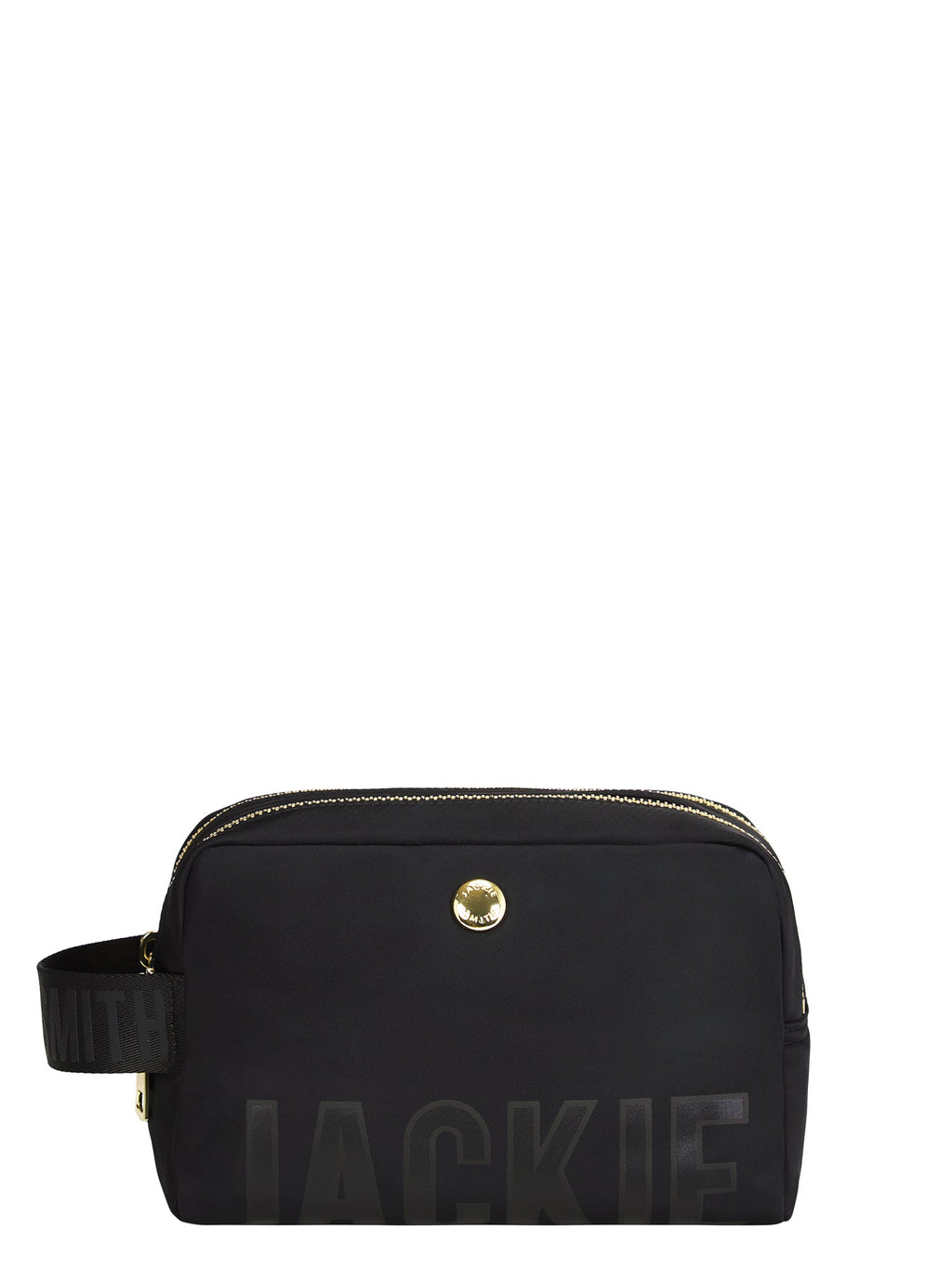 Dear Pouch