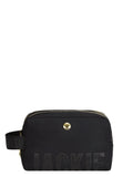 Dear Pouch