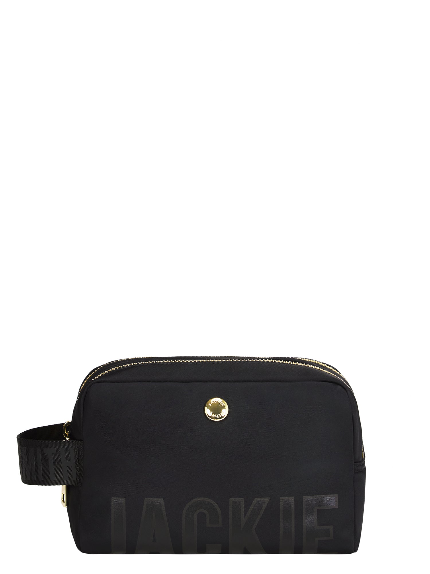 Dear Pouch
