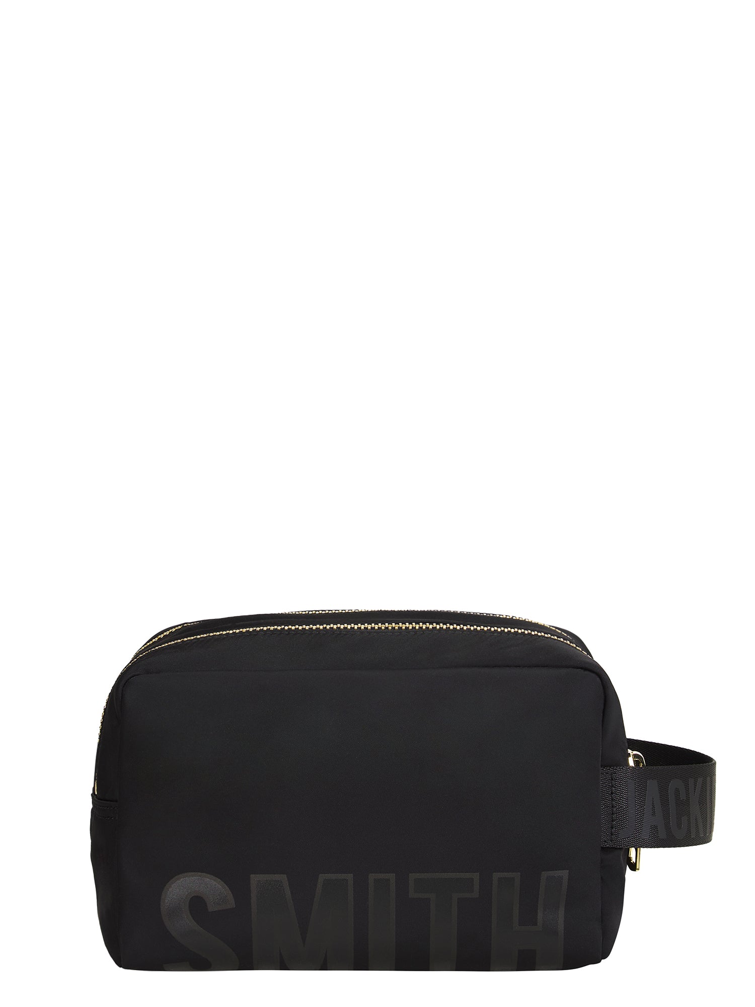 Dear Pouch