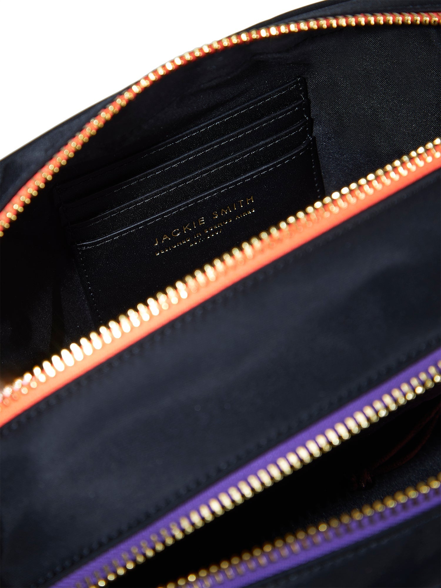 Dear Pouch