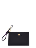 Dear Midi Clutch