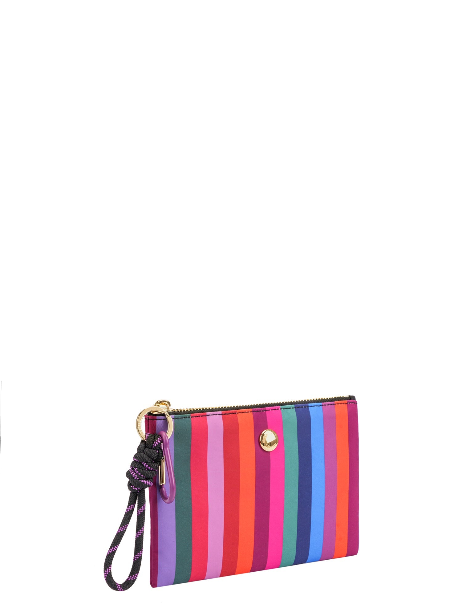 Dear Midi Clutch