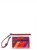 Corita BFF Clutch