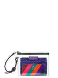Corita BFF Clutch