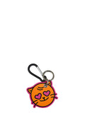 Cat Charm