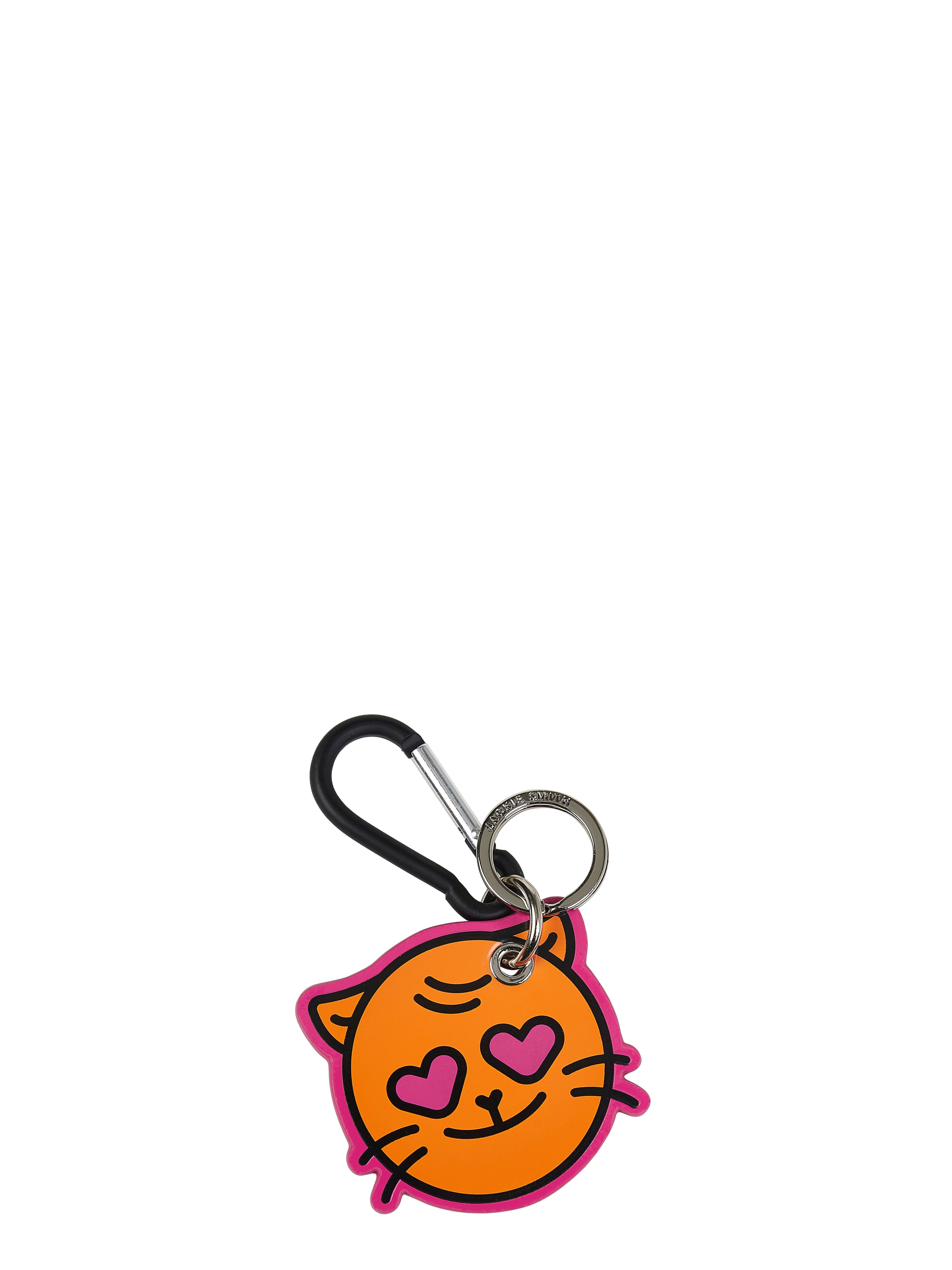 Cat Charm