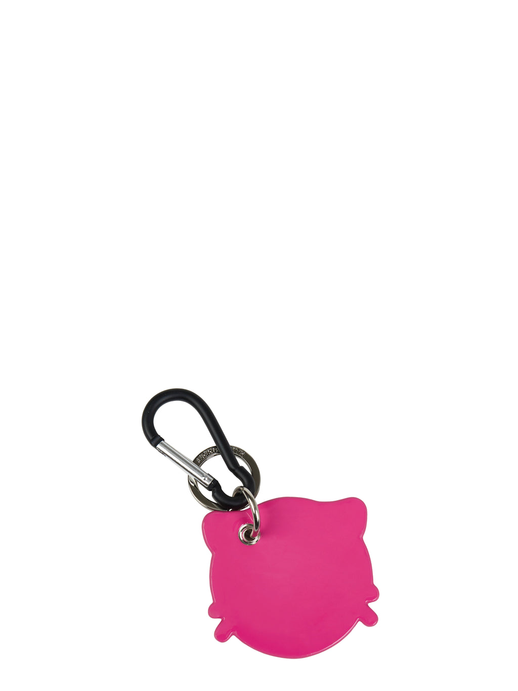 Cat Charm