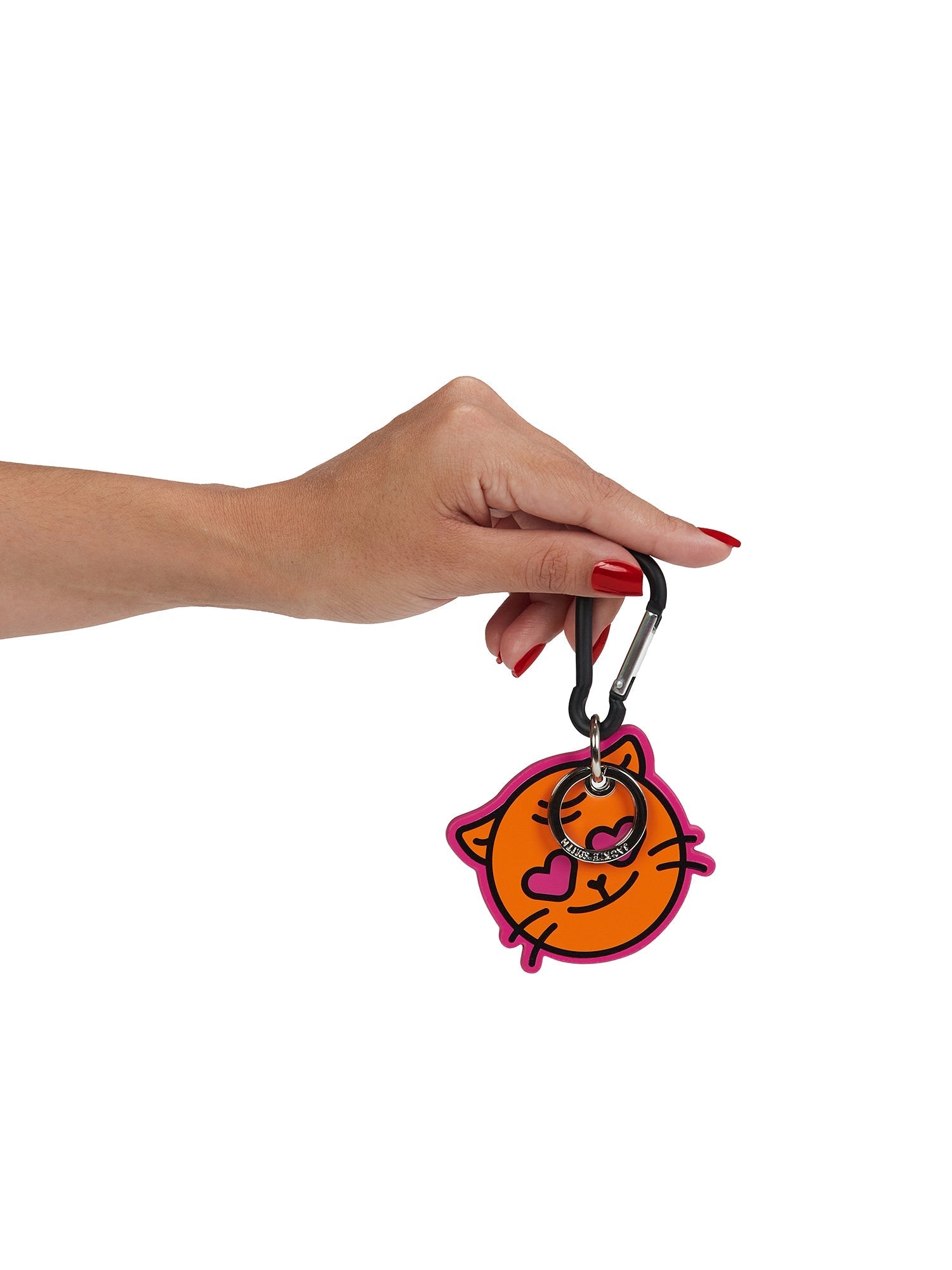 Cat Charm
