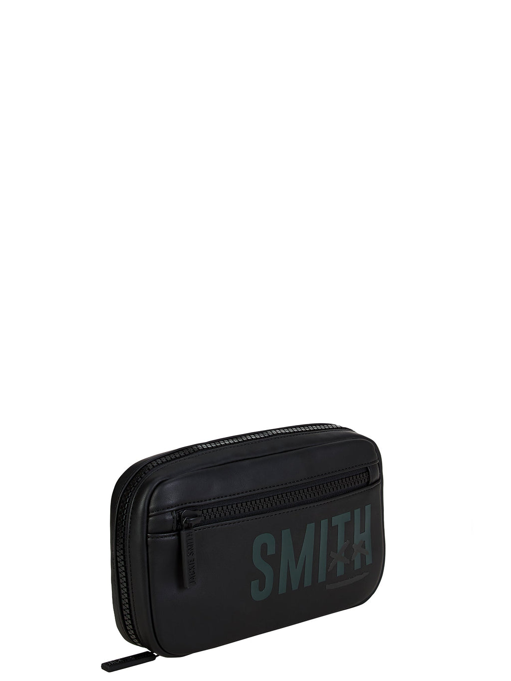 Gotham Pouch