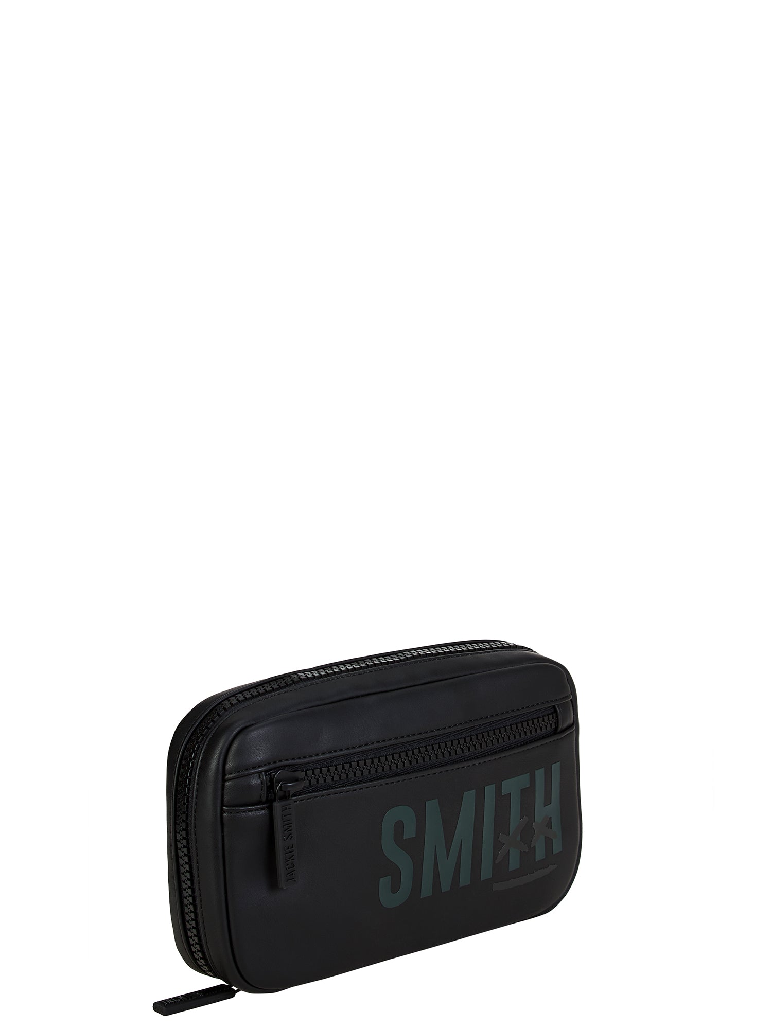 Gotham Pouch