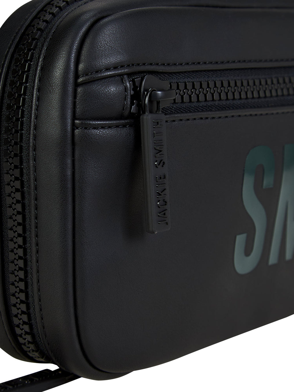 Gotham Pouch
