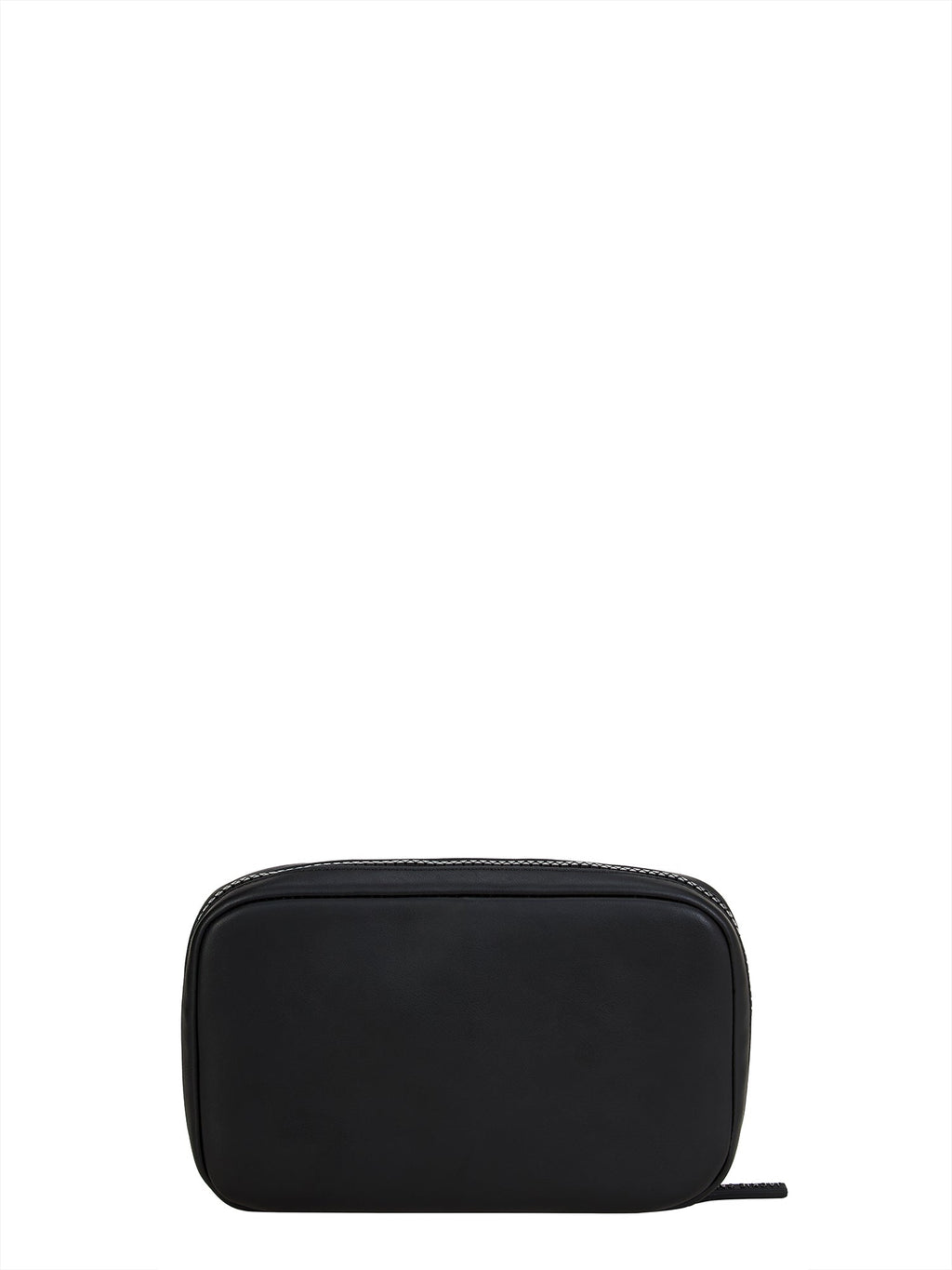 Gotham Pouch