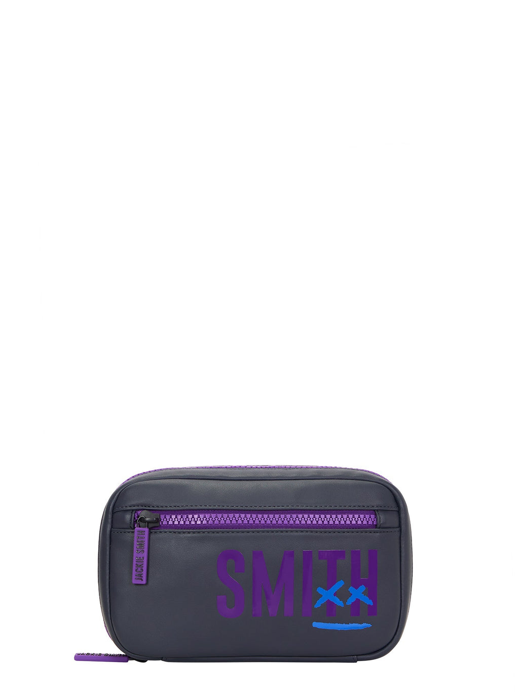 Gotham Pouch