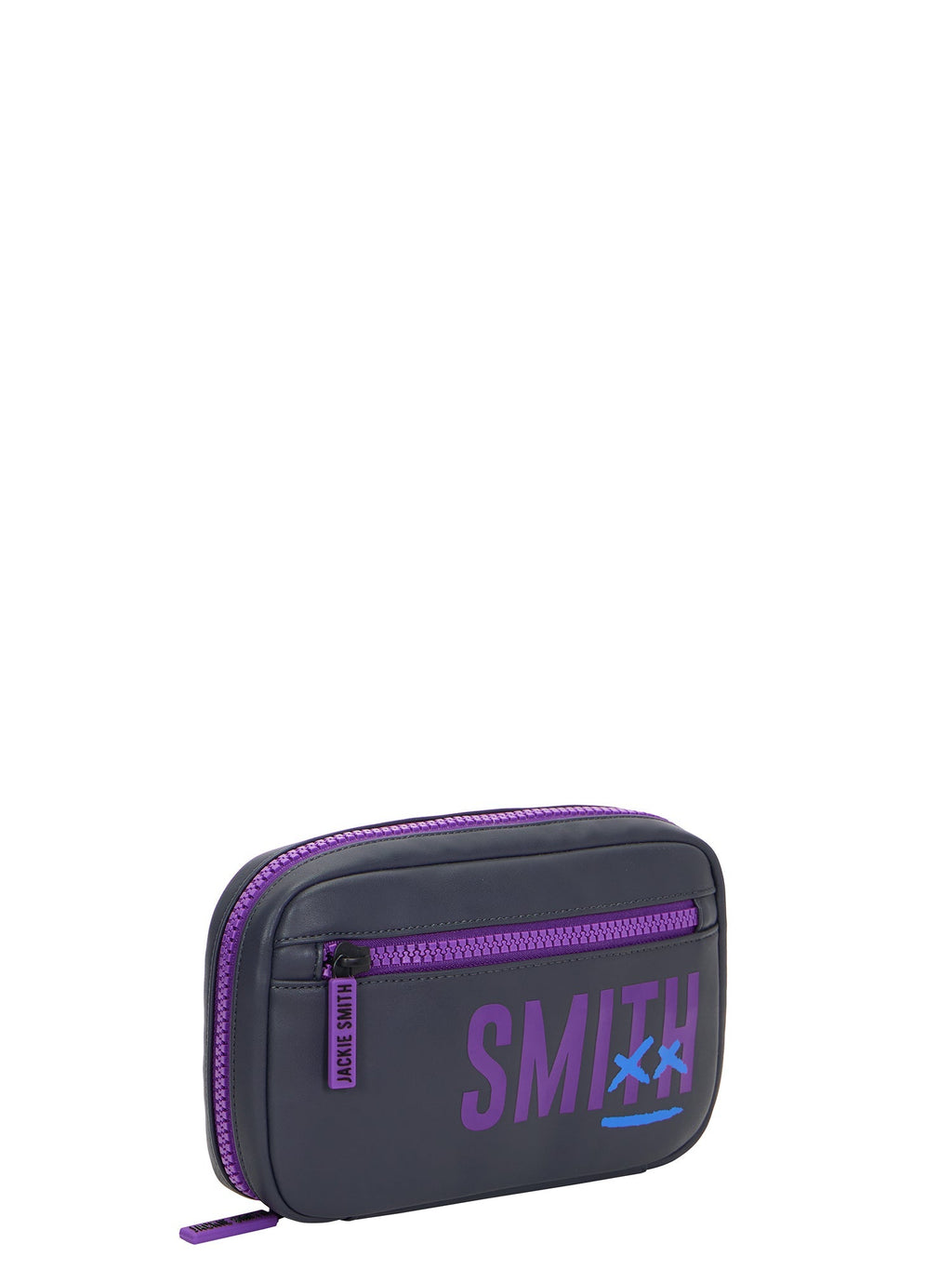 Gotham Pouch
