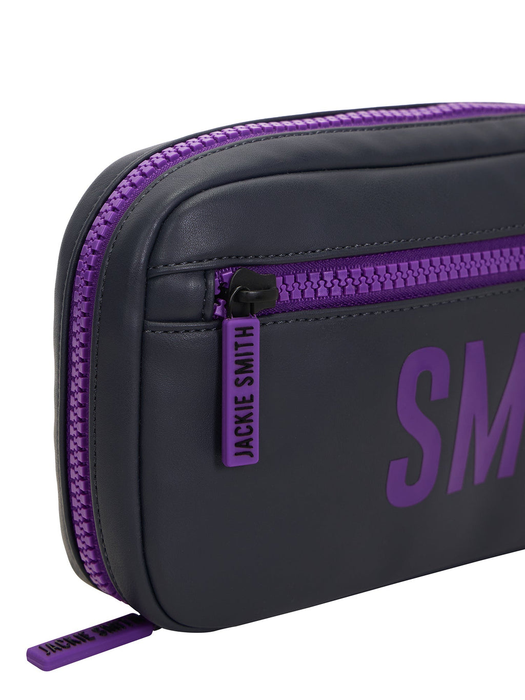 Gotham Pouch
