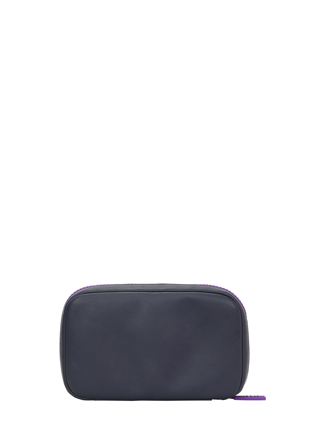 Gotham Pouch
