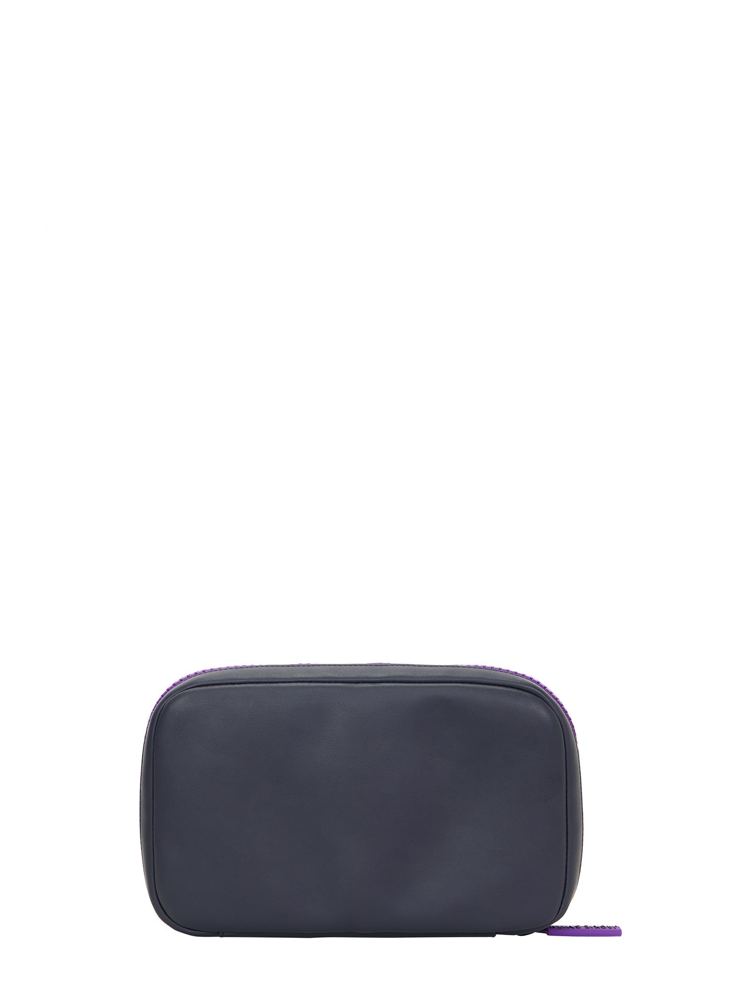 Gotham Pouch
