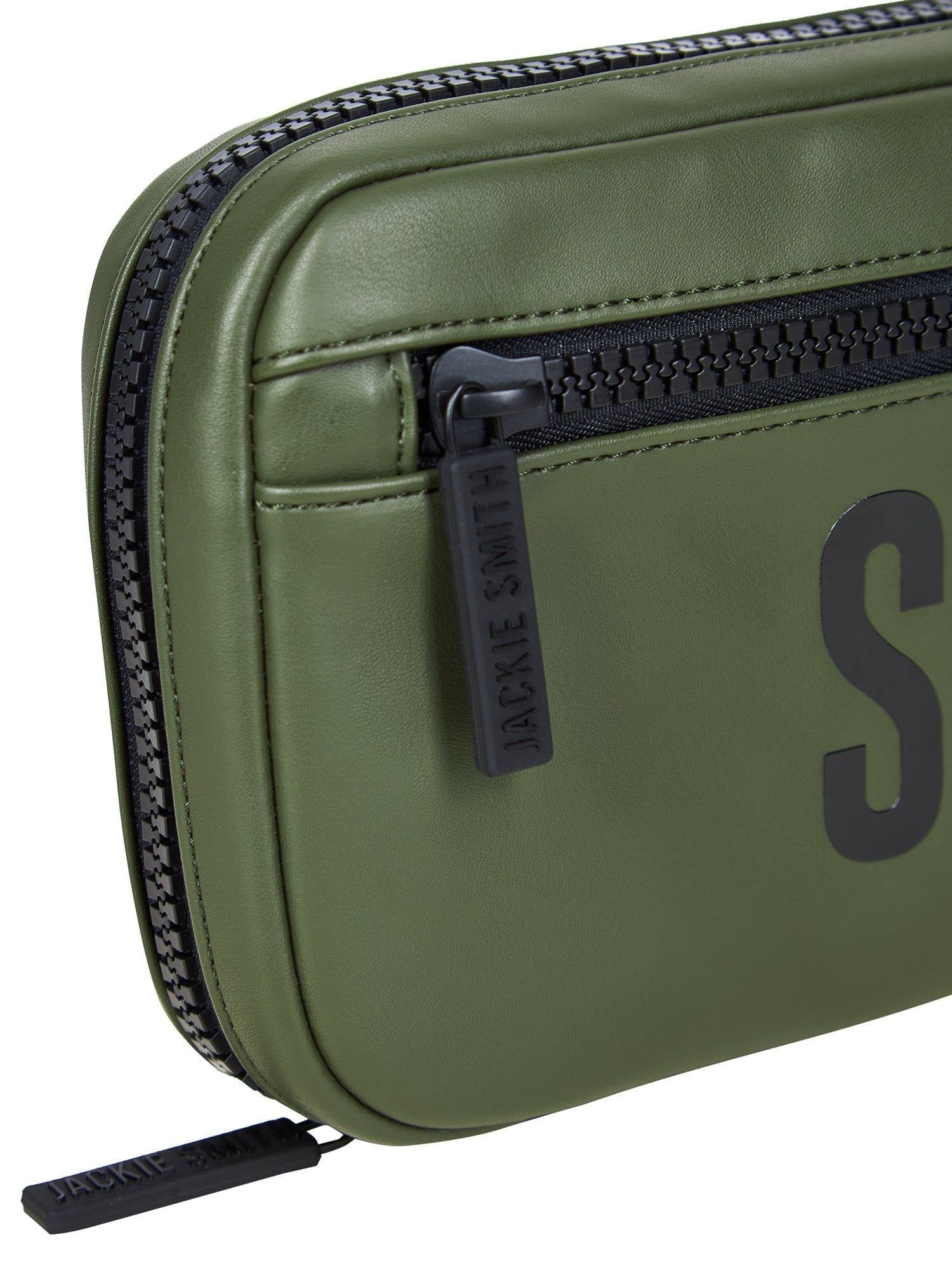 Gotham Pouch