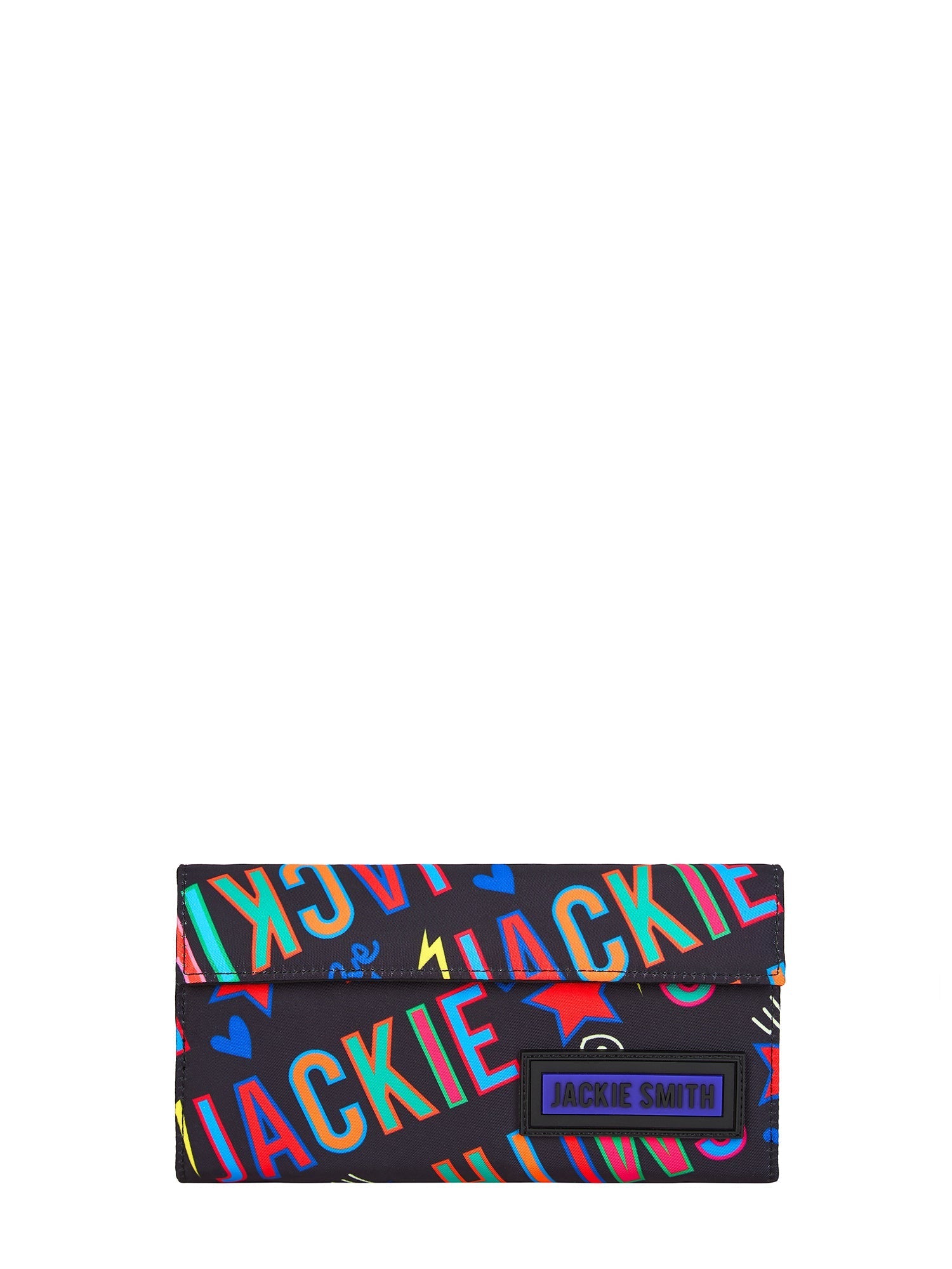Dear Type Wallet