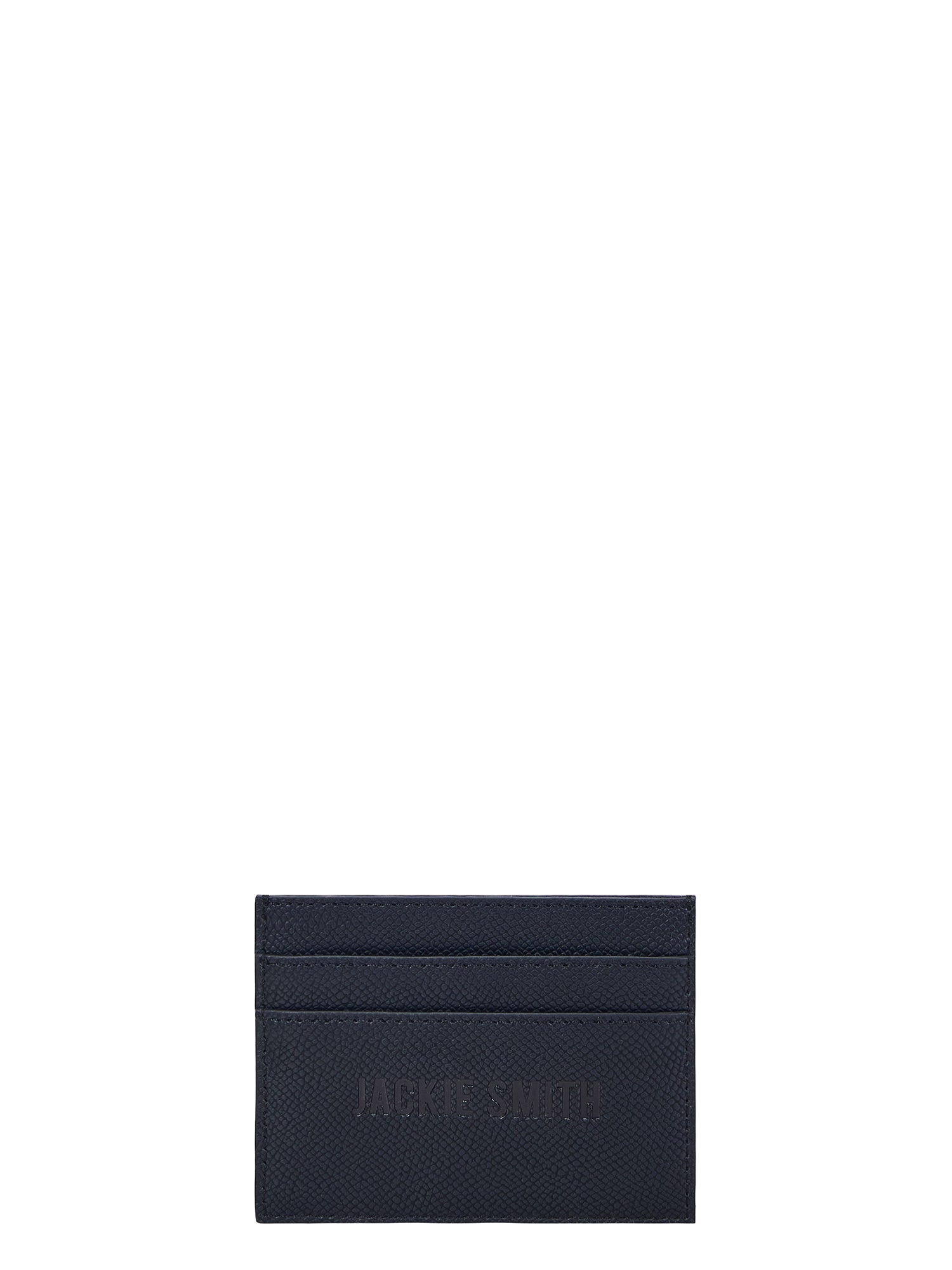 Corita Card Holder