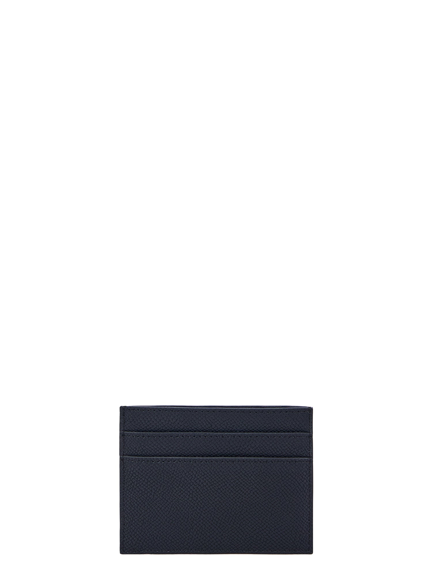 Corita Card Holder