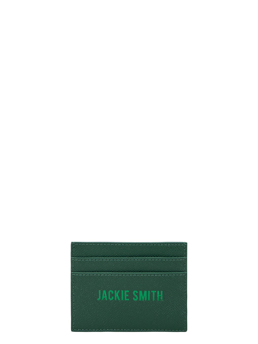 Corita Card Holder