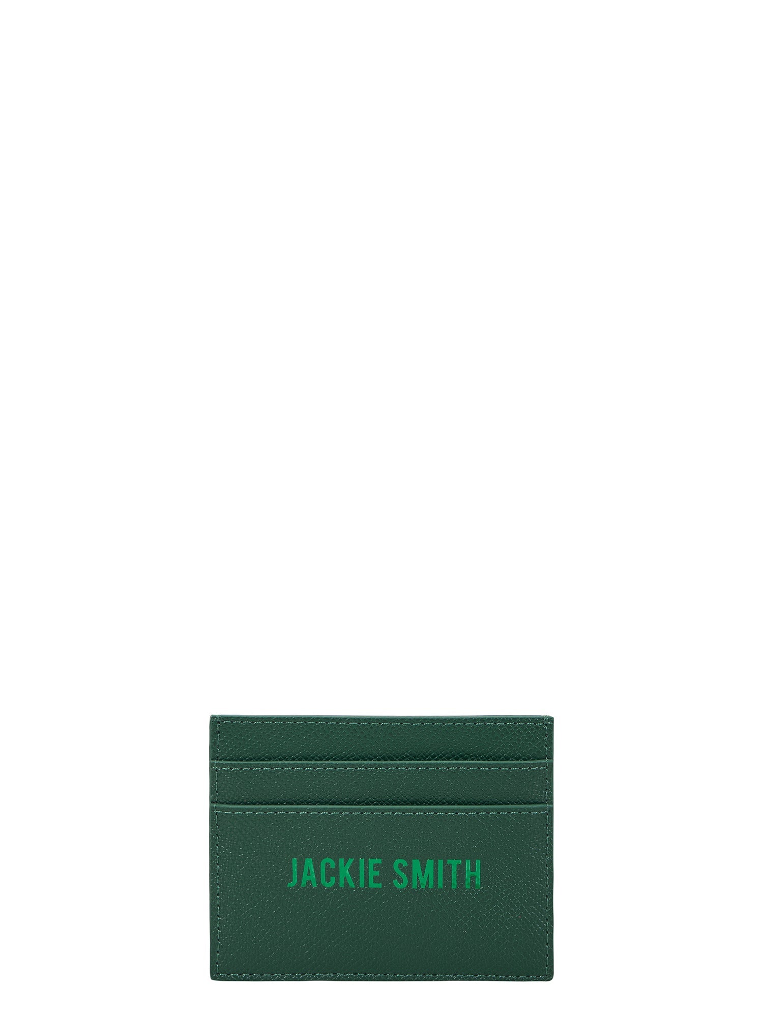 Corita Card Holder