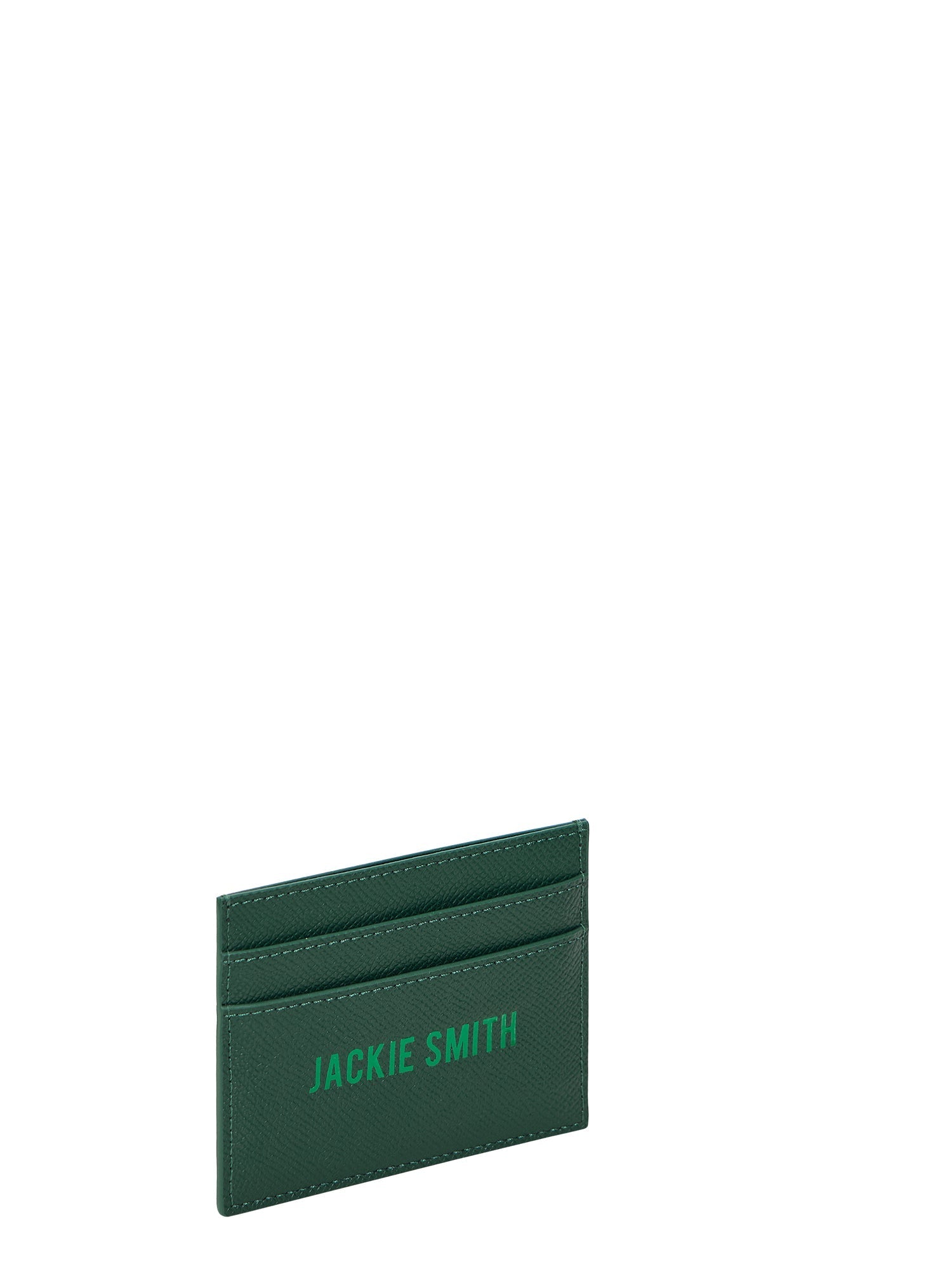 Corita Card Holder