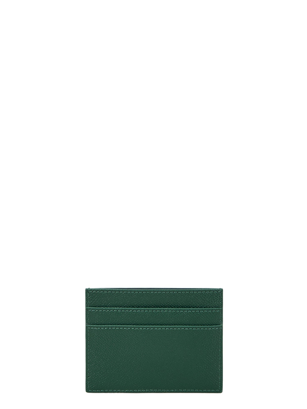 Corita Card Holder
