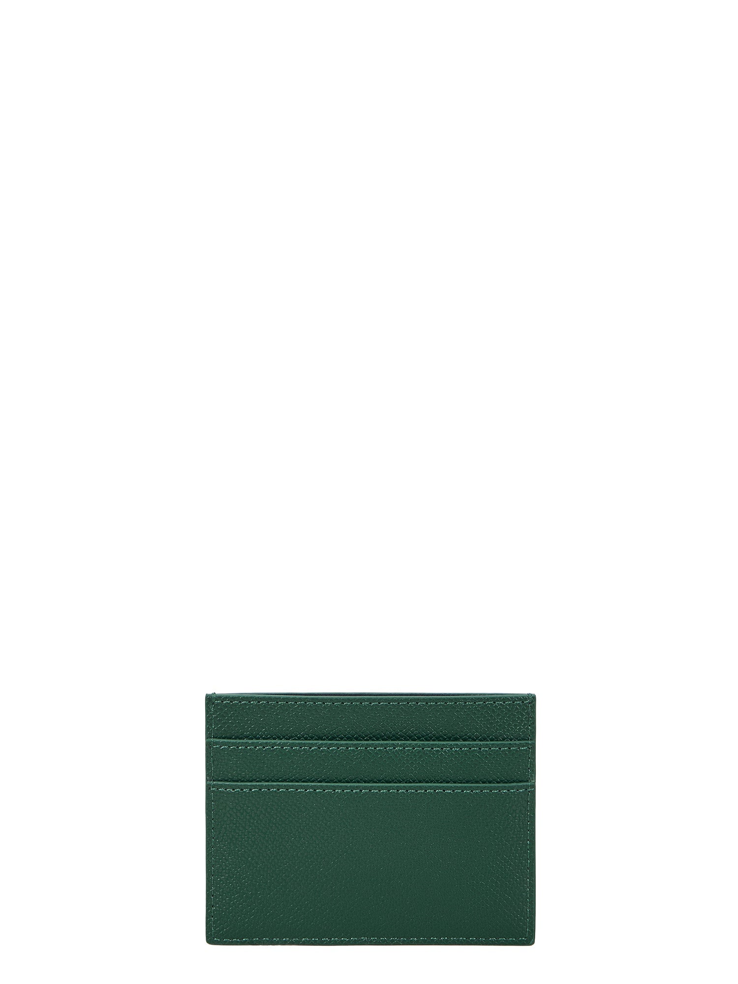Corita Card Holder