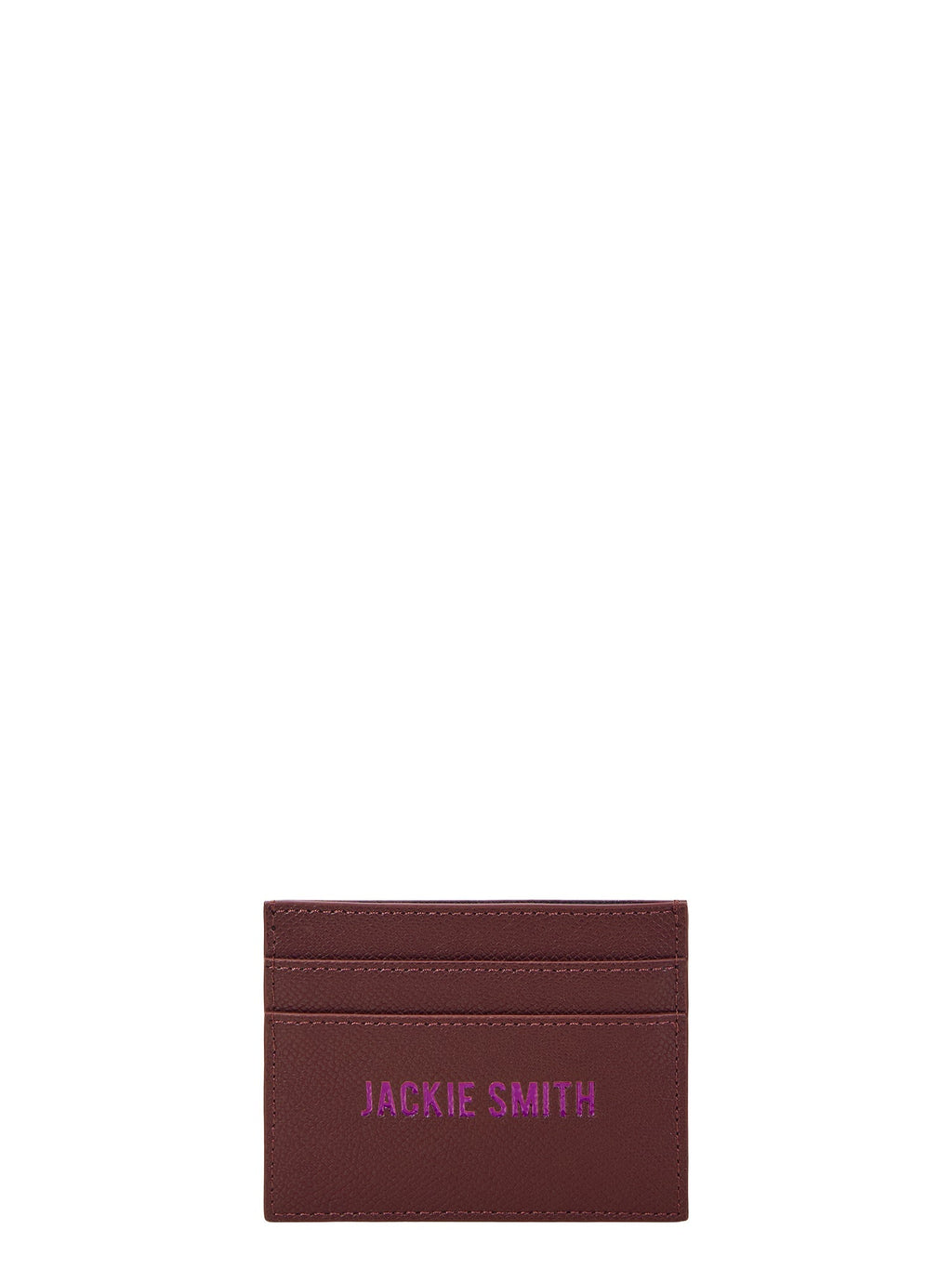 Corita Card Holder