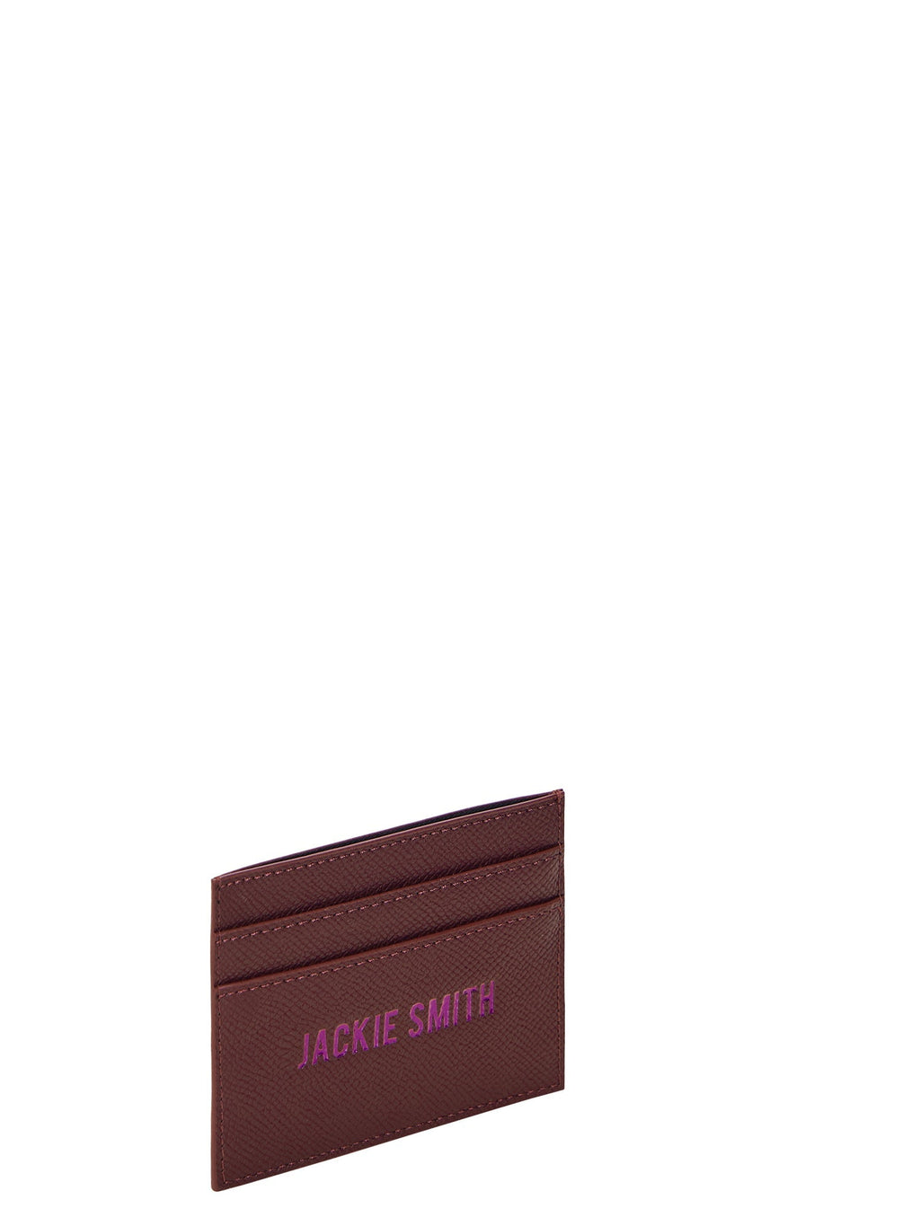 Corita Card Holder