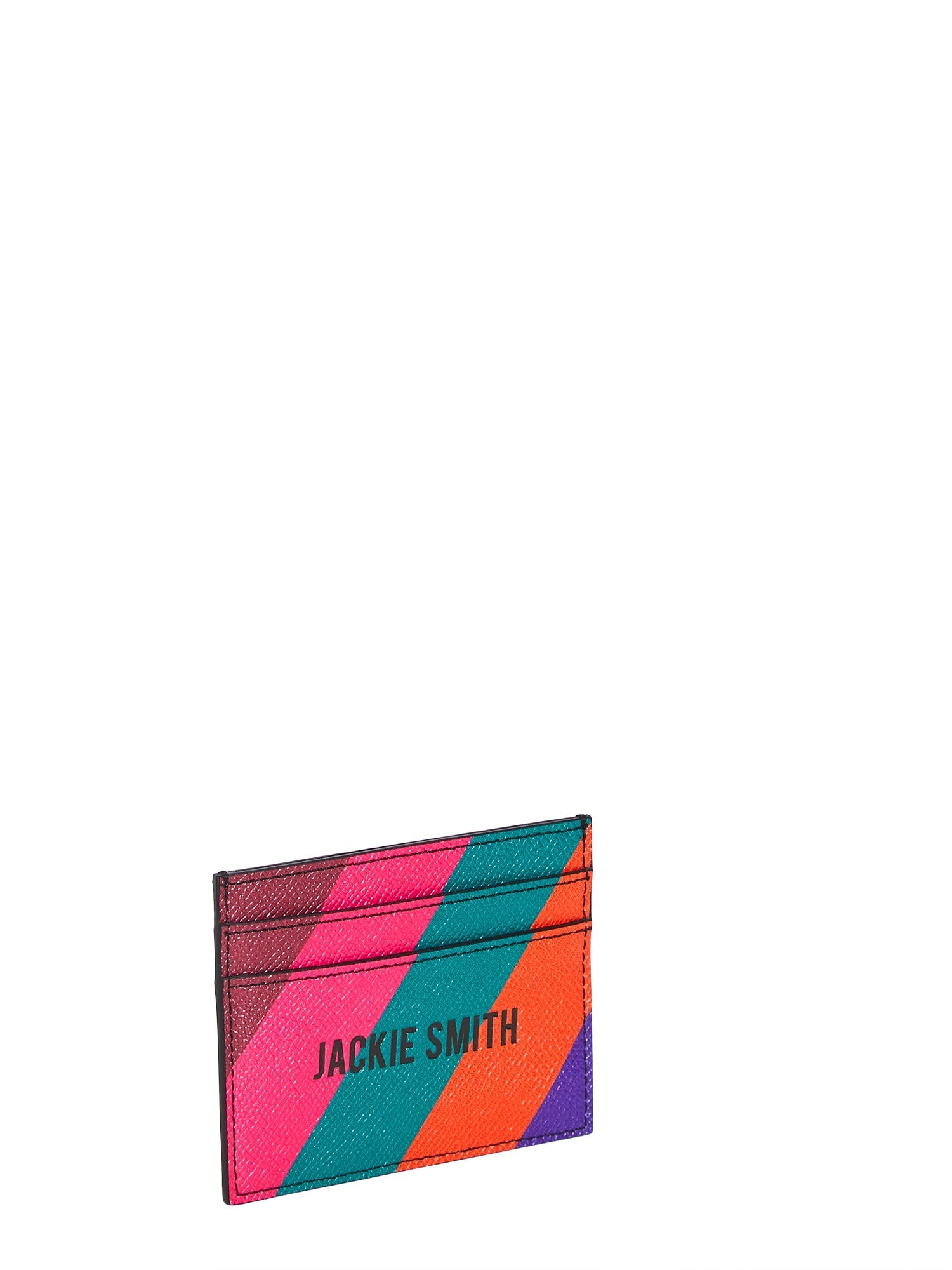 Corita Card Holder