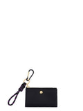 Dear Mini Clutch