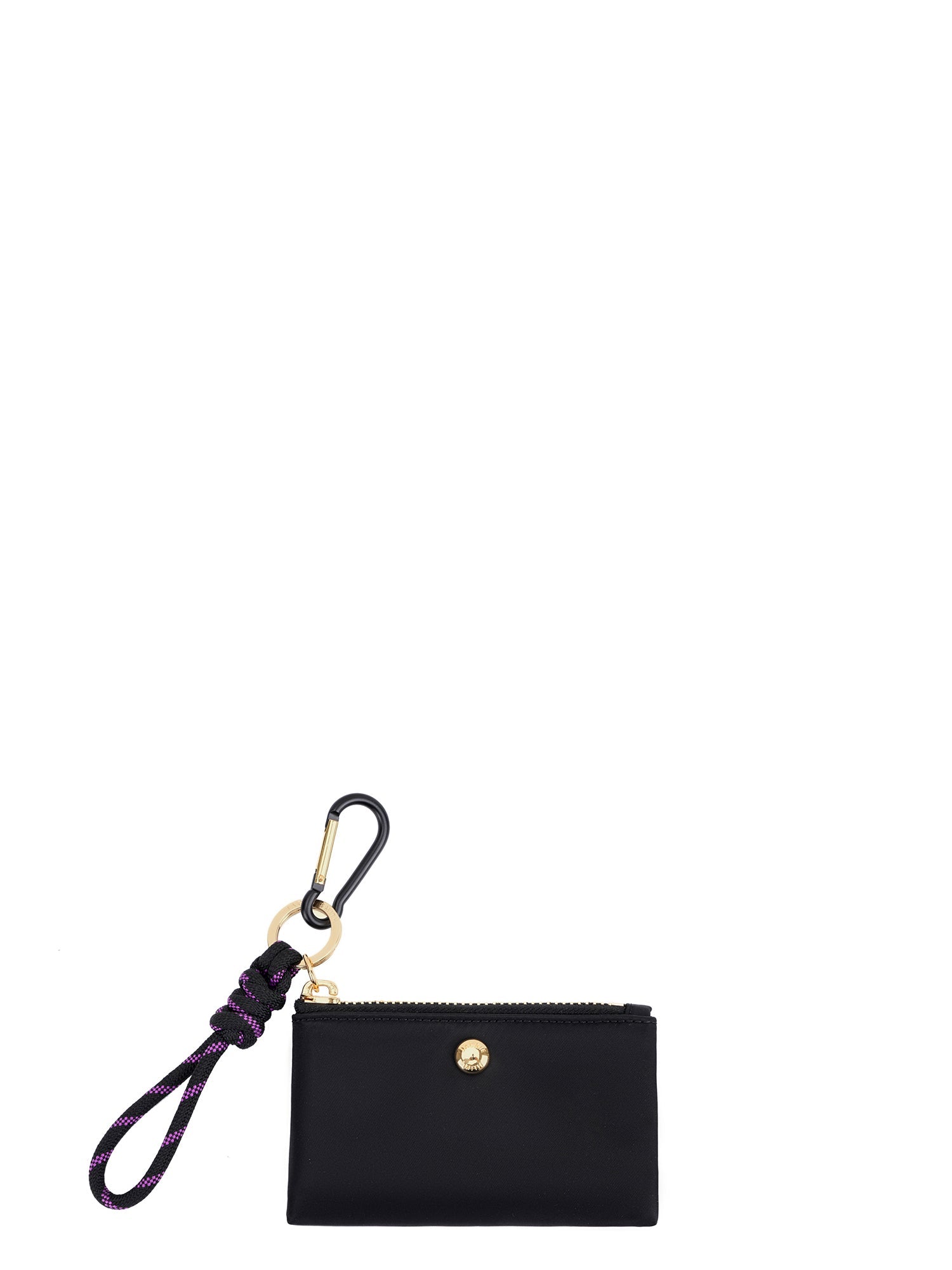 Dear Mini Clutch