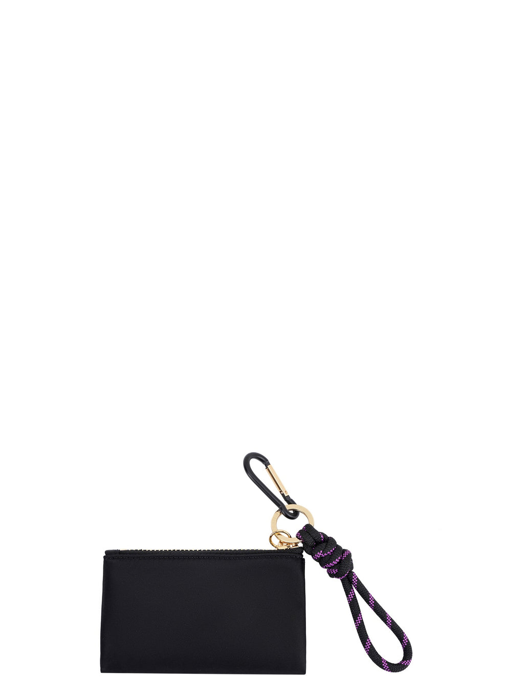 Dear Mini Clutch