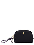 Dear Midi Pouch