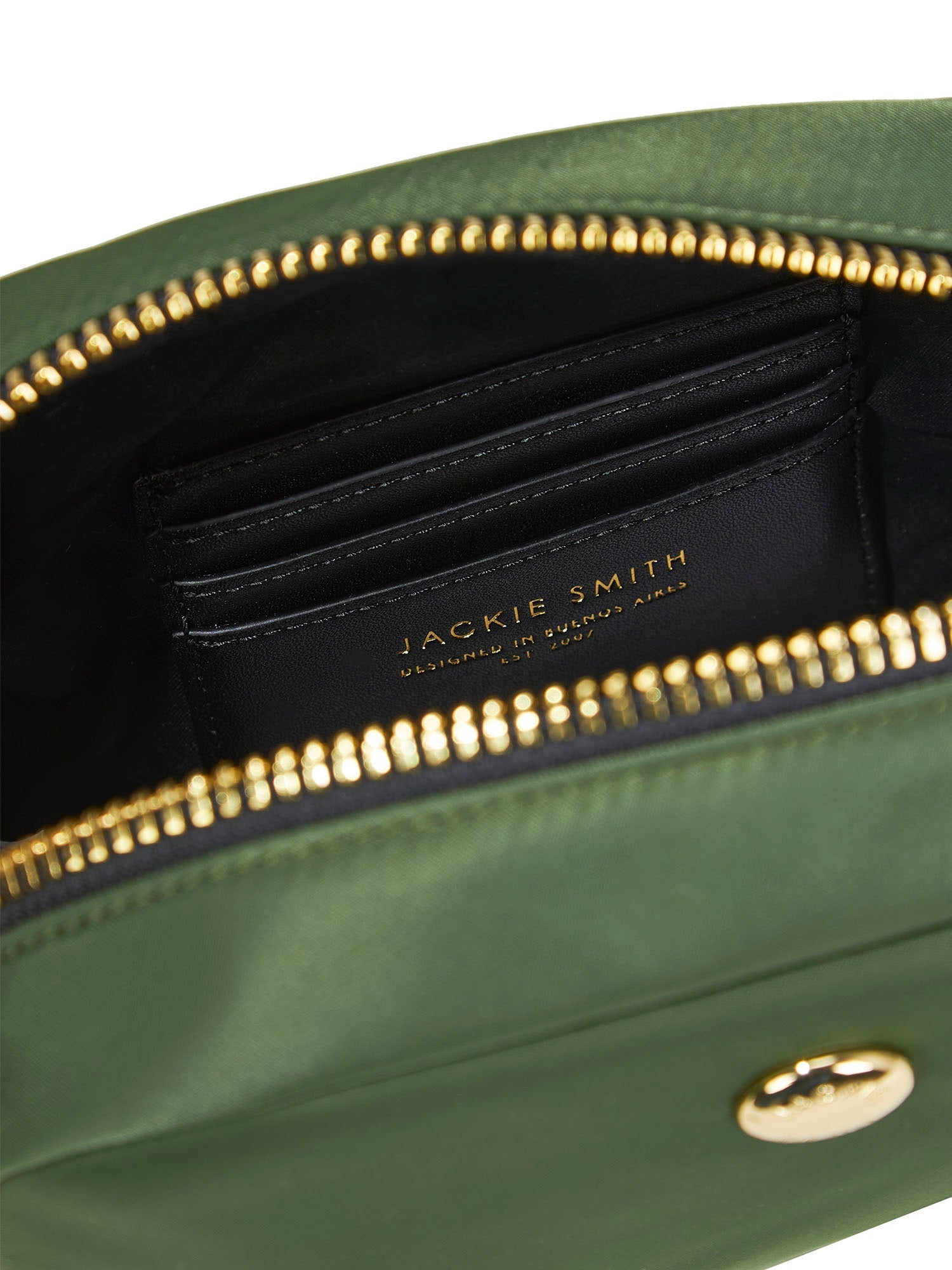 Dear Midi Pouch