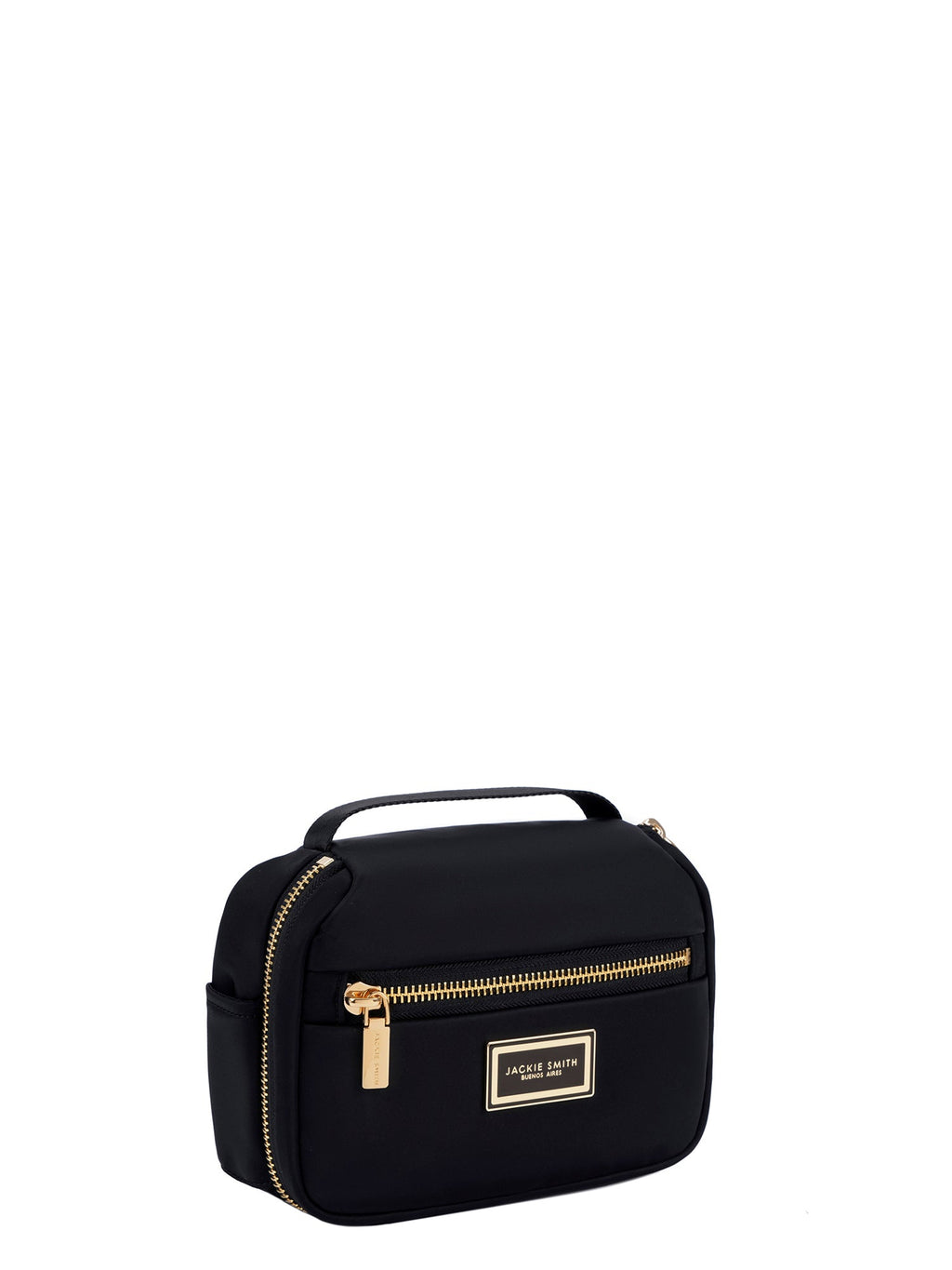 Muse Travel Pouch