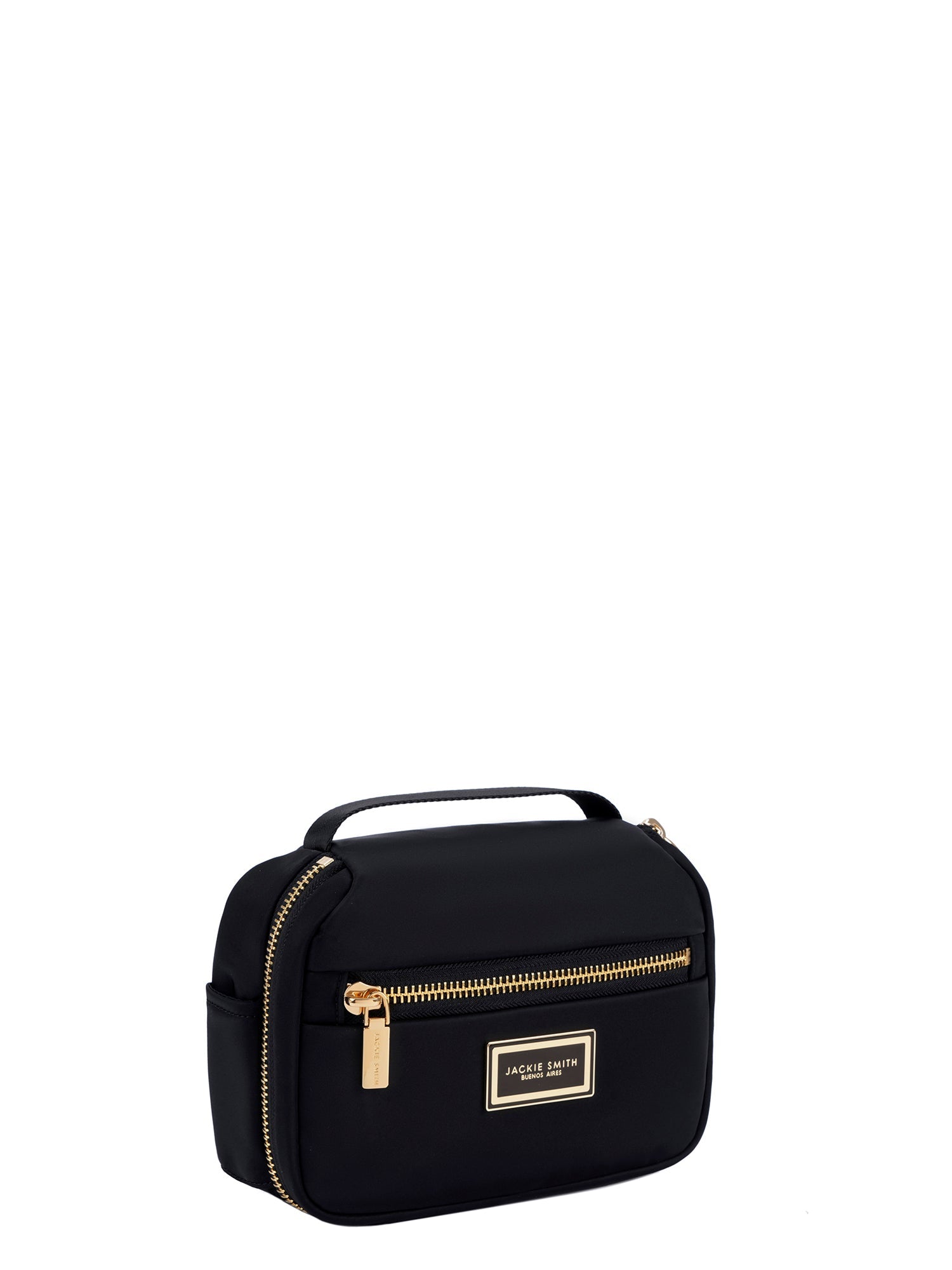 Muse Travel Pouch